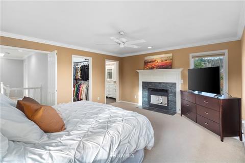 23221 14th Pl W, Bothell, WA 98021 photo 30