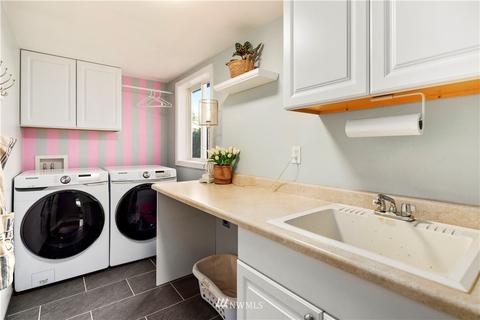 23221 14th Pl W, Bothell, WA 98021 photo 10