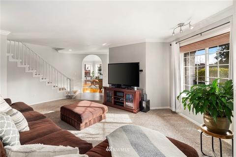 23221 14th Pl W, Bothell, WA 98021 photo 8
