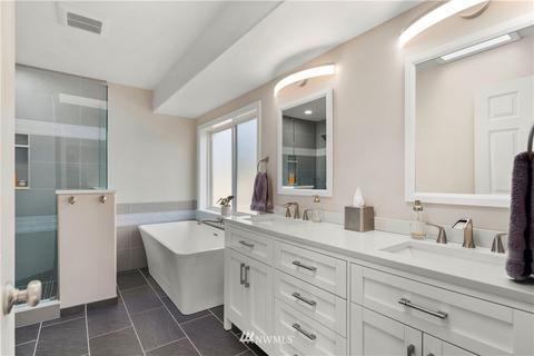 23221 14th Pl W, Bothell, WA 98021 photo 31