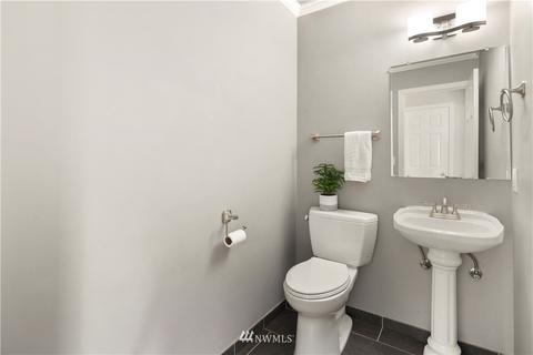 23221 14th Pl W, Bothell, WA 98021 photo 11