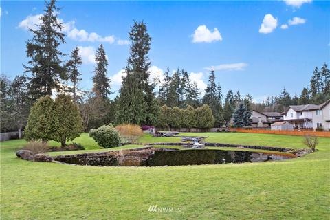 23221 14th Pl W, Bothell, WA 98021 photo 39