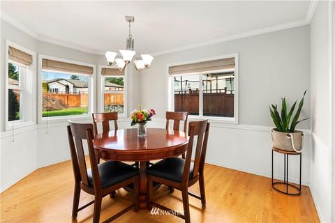 23221 14th Pl W, Bothell, WA 98021 photo 12