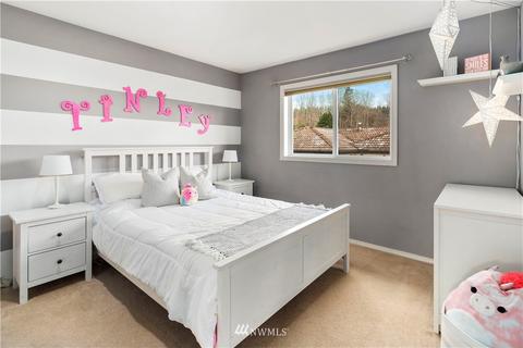 23221 14th Pl W, Bothell, WA 98021 photo 21