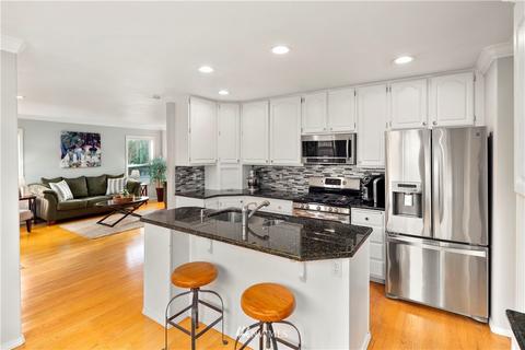 23221 14th Pl W, Bothell, WA 98021 photo 16