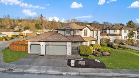 23221 14th Pl W, Bothell, WA 98021 photo 3