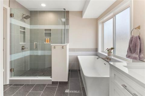 23221 14th Pl W, Bothell, WA 98021 photo 32