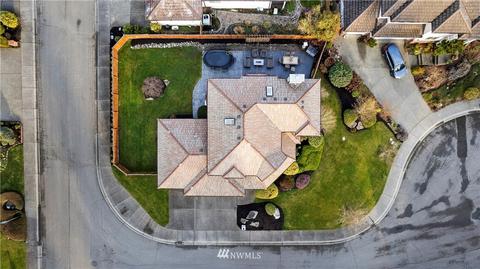 23221 14th Pl W, Bothell, WA 98021 photo 38