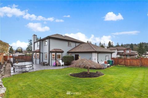 23221 14th Pl W, Bothell, WA 98021 photo 35