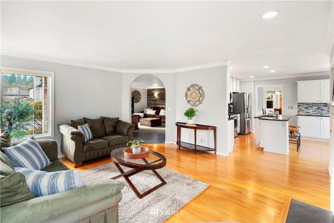 23221 14th Pl W, Bothell, WA 98021 photo 19
