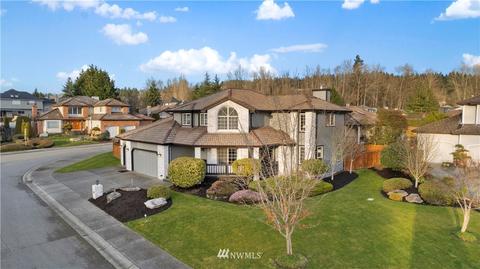 23221 14th Pl W, Bothell, WA 98021 photo 2