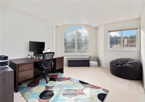 23221 14th Pl W, Bothell, WA 98021 photo 28