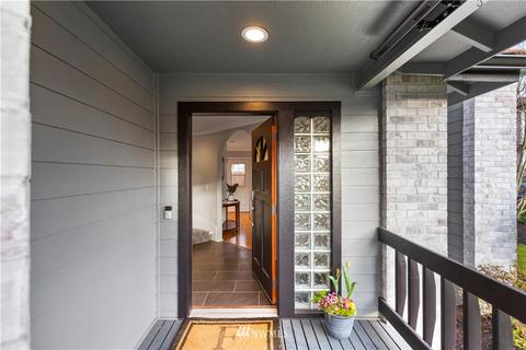 23221 14th Pl W, Bothell, WA 98021 photo 5