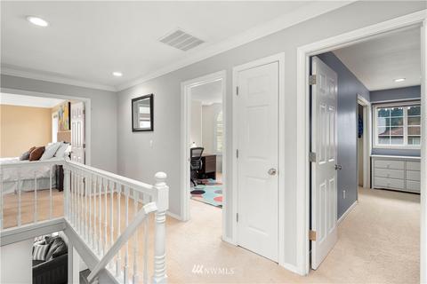 23221 14th Pl W, Bothell, WA 98021 photo 23