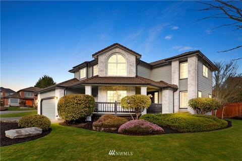 23221 14th Pl W, Bothell, WA 98021 photo 1