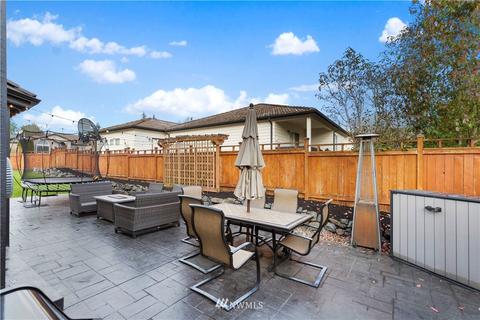 23221 14th Pl W, Bothell, WA 98021 photo 34