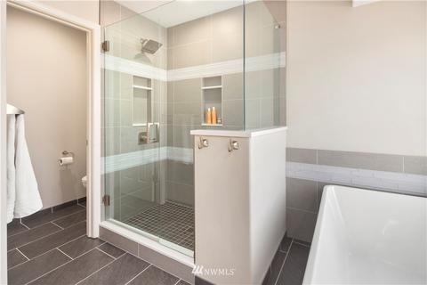 23221 14th Pl W, Bothell, WA 98021 photo 33