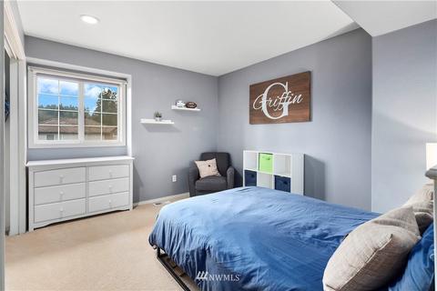 23221 14th Pl W, Bothell, WA 98021 photo 26