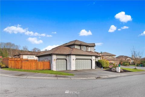 23221 14th Pl W, Bothell, WA 98021 photo 36
