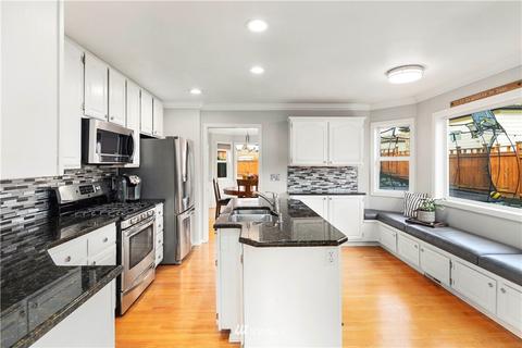 23221 14th Pl W, Bothell, WA 98021 photo 15