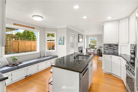 23221 14th Pl W, Bothell, WA 98021 photo 14