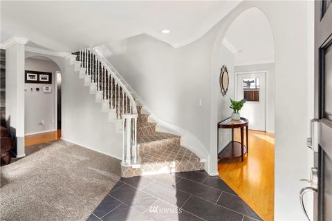 23221 14th Pl W, Bothell, WA 98021 photo 6