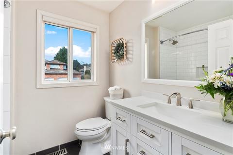 23221 14th Pl W, Bothell, WA 98021 photo 24