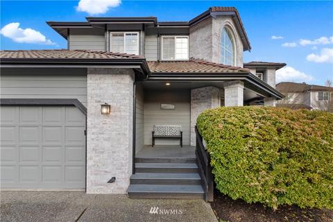 23221 14th Pl W, Bothell, WA 98021 photo 4