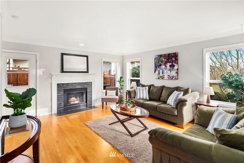 23221 14th Pl W, Bothell, WA 98021 photo 18