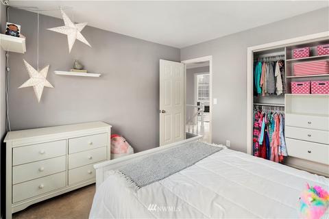 23221 14th Pl W, Bothell, WA 98021 photo 22