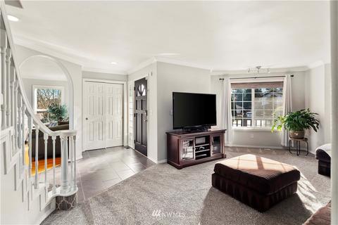 23221 14th Pl W, Bothell, WA 98021 photo 9