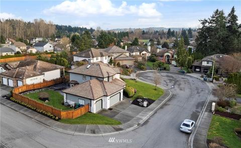 23221 14th Pl W, Bothell, WA 98021 photo 37