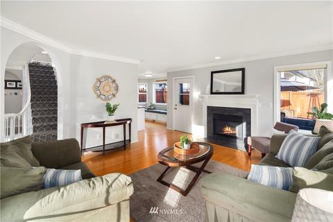 23221 14th Pl W, Bothell, WA 98021 photo 20