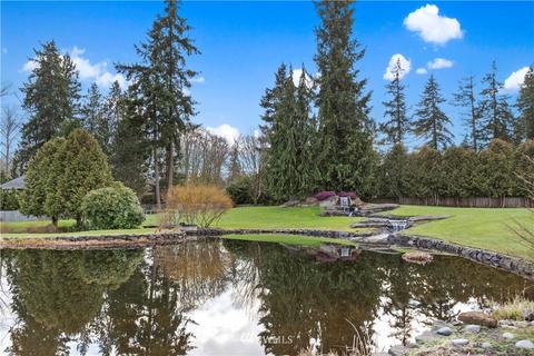 23221 14th Pl W, Bothell, WA 98021 photo 40