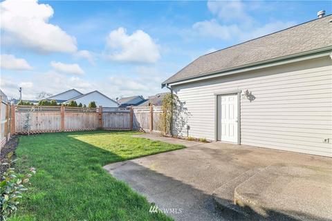 6414 159th Ave E, Sumner, WA 98390 photo 24