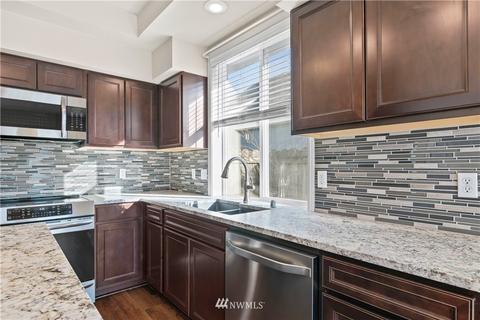 6414 159th Ave E, Sumner, WA 98390 photo 9