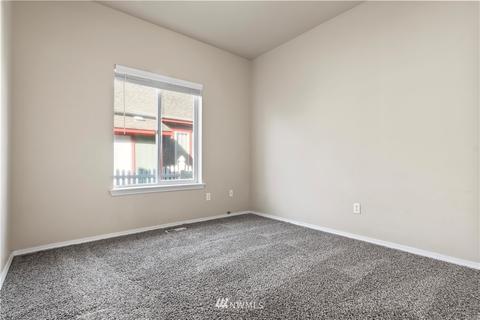 6414 159th Ave E, Sumner, WA 98390 photo 16