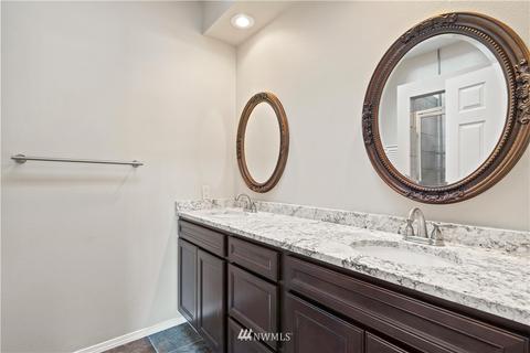 6414 159th Ave E, Sumner, WA 98390 photo 12