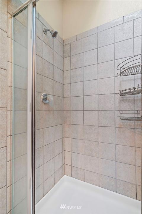 6414 159th Ave E, Sumner, WA 98390 photo 13