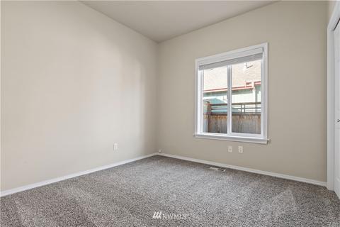 6414 159th Ave E, Sumner, WA 98390 photo 15