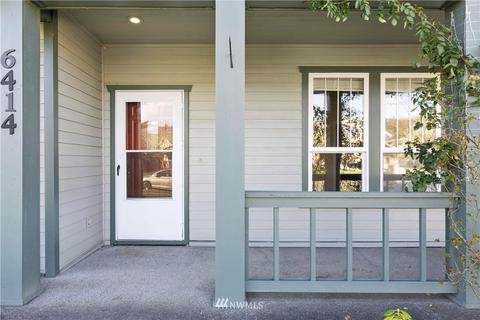 6414 159th Ave E, Sumner, WA 98390 photo 26