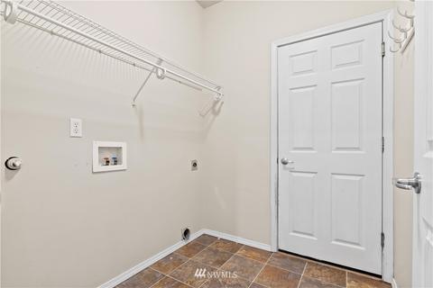 6414 159th Ave E, Sumner, WA 98390 photo 21