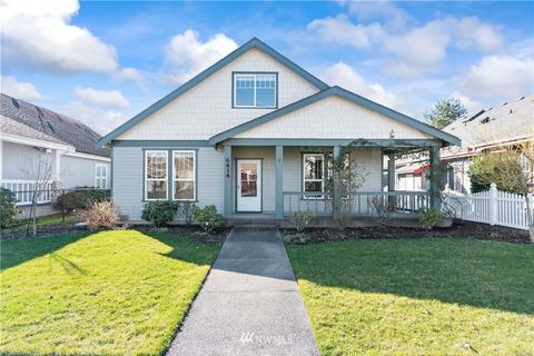 6414 159th Ave E, Sumner, WA 98390 photo 29