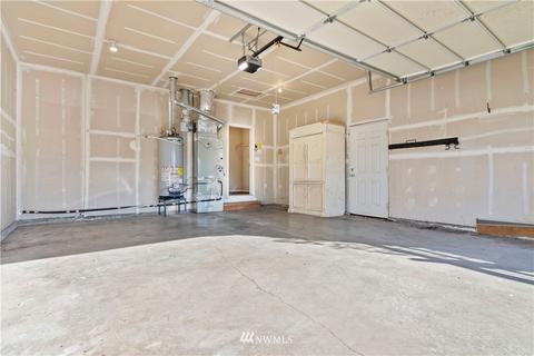 6414 159th Ave E, Sumner, WA 98390 photo 22
