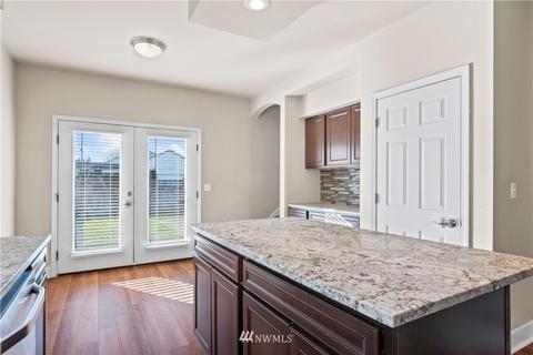 6414 159th Ave E, Sumner, WA 98390 photo 10