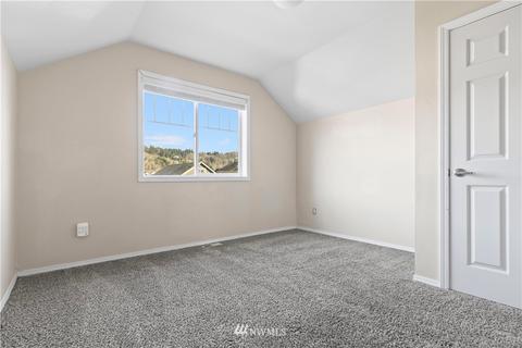 6414 159th Ave E, Sumner, WA 98390 photo 19