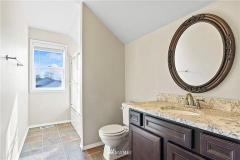 6414 159th Ave E, Sumner, WA 98390 photo 20