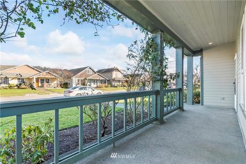 6414 159th Ave E, Sumner, WA 98390 photo 27