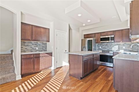6414 159th Ave E, Sumner, WA 98390 photo 8