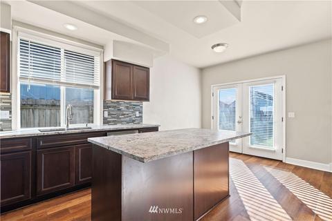 6414 159th Ave E, Sumner, WA 98390 photo 7